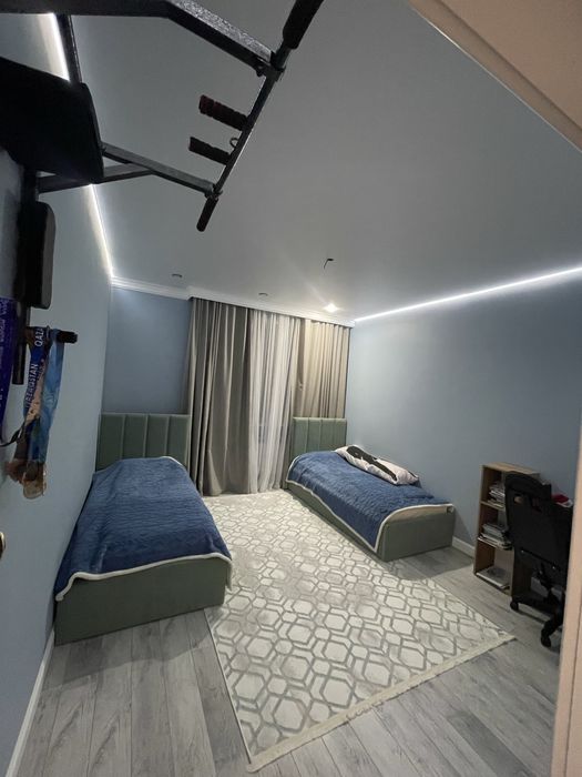 Продам Таунхаус в Асане