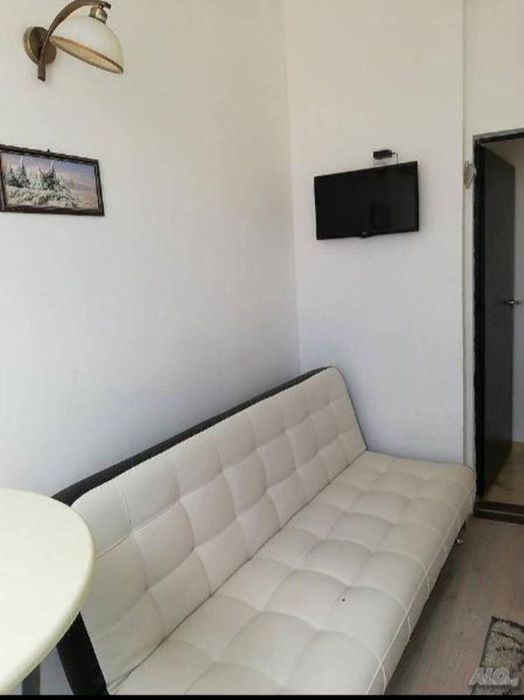 Дава се под наем Едностаен апартамент в София, Манастирски ливади - 30 кв.м за 248.37 € - Снимка #1