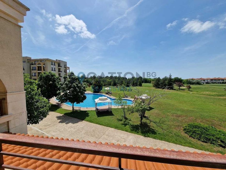 Продава се Тристаен апартамент в Балчик - 140 кв.м за 572 €/кв.м - Снимка #10