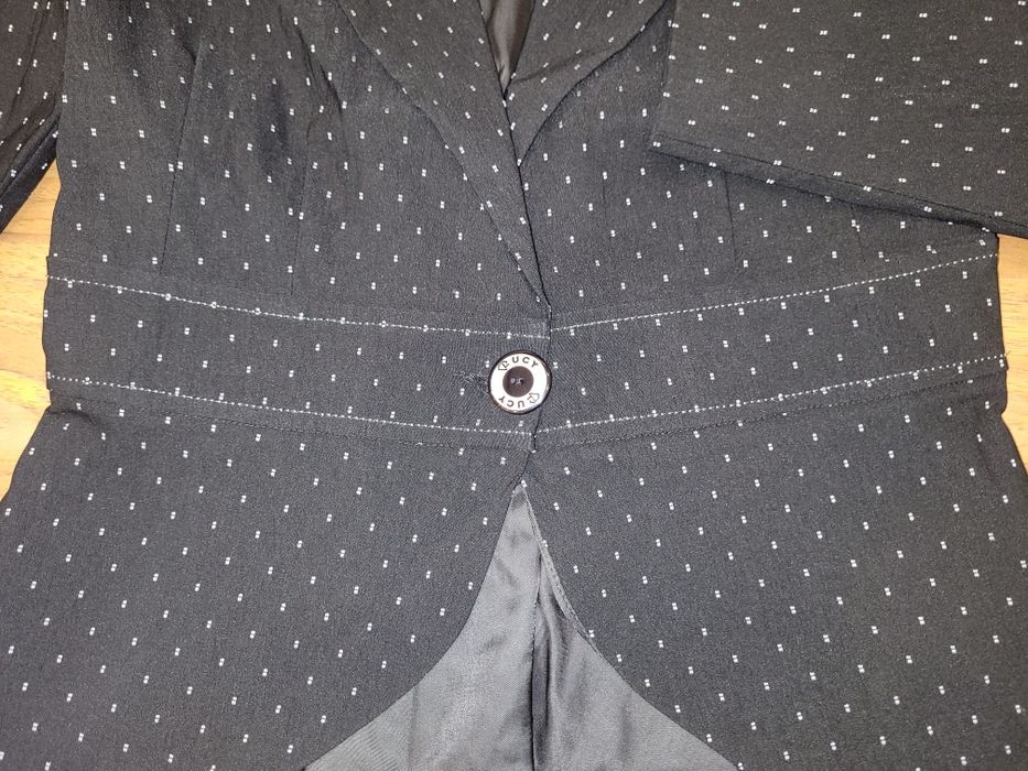 Сако на Lucy, размер L