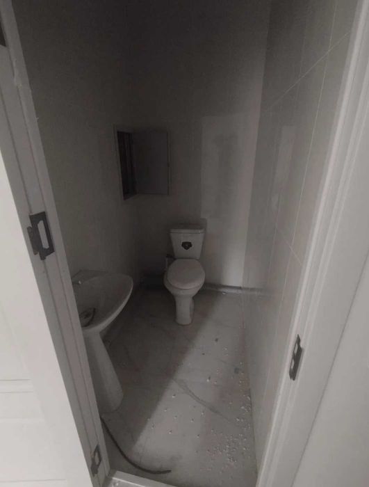 Аренда квартира в новостройки без маклер