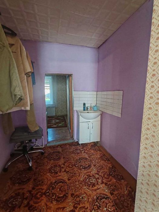 Продажа дома КСК