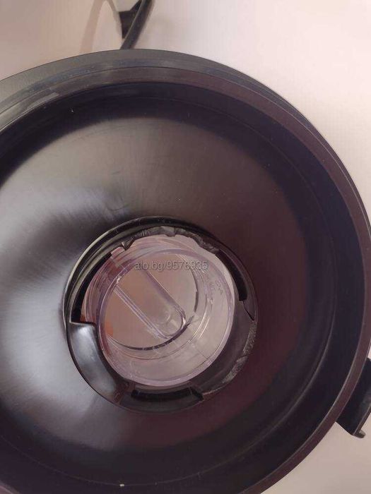 Кухненски робот 12в1 EFBE-SCHOTT промоция