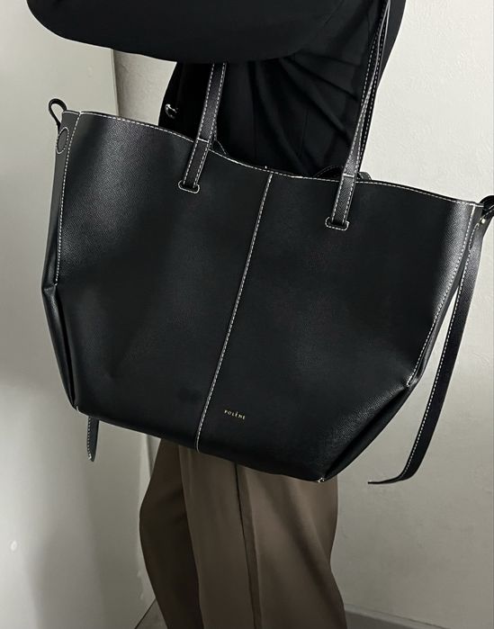 Продам сумку тоут