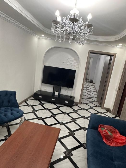 Сдам в аренду офис