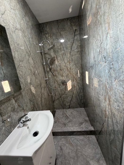 Cazare muncitori/inchiriez regim hotelier garsoniere medgidia cernavod
