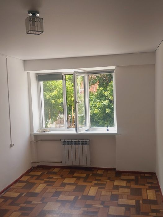 Продаётся квартира Шымкенте