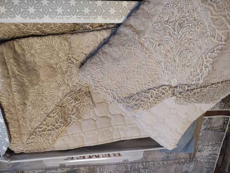 Pokrival 2ta nalchkasi bn