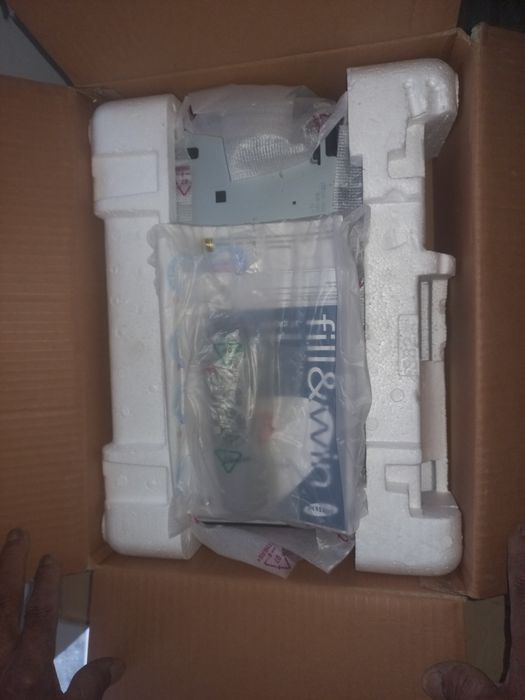 Видио касетта рекордер