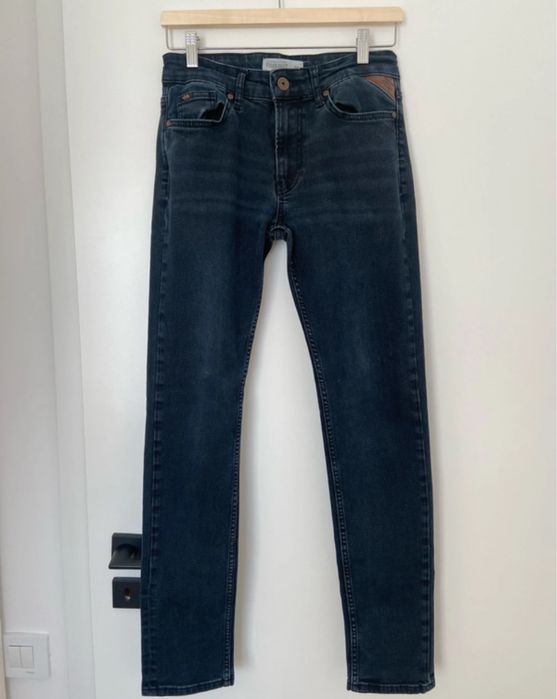 Blugi - Kenvelo (3 perechi)