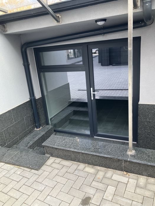 Дава се под наем Офис в Пловдив, Мараша - 24 кв.м за 283.05 € - Снимка #7