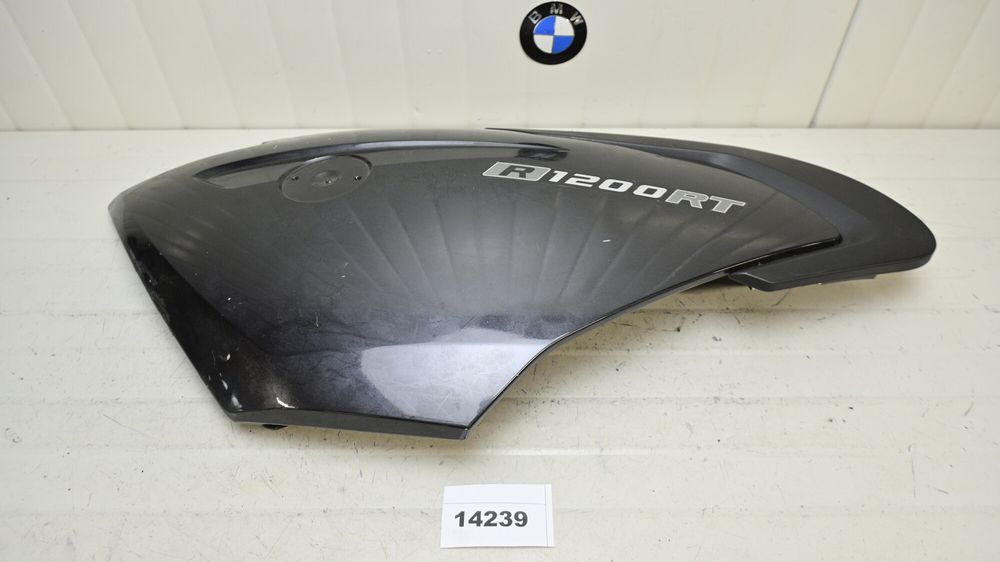 Carena Lateral Stanga BMW R1200RT 2010 - 2013