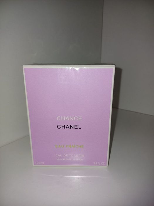 Продаю духи новые