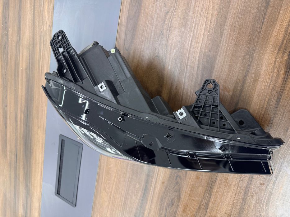 Фара передняя правая Jetour X70 Plus