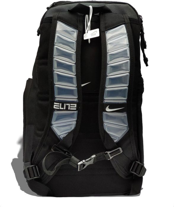 Nike elite, сумка