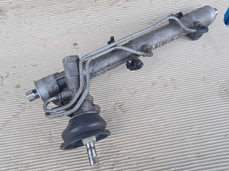 Opel Astra H, Zafira B, caseta directie originala, cu garantie