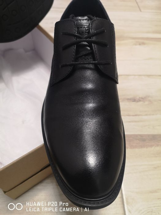 Pantofi eleganti