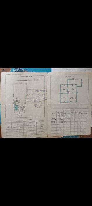Продам дом. Участок 15 соток