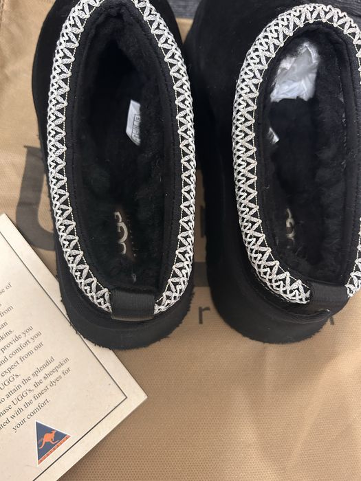 Ugg Tasman tazz orice marime si culoare pe comanda