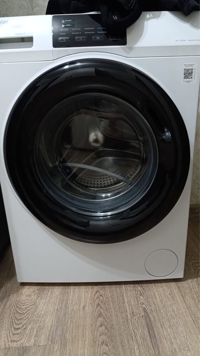 Продам стиральную машинку
