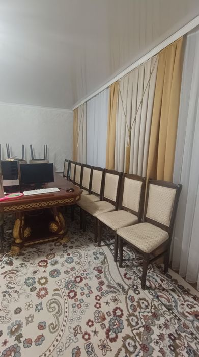 Стул продаётся 10шт