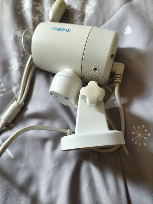 Reolink P330P (IP Camera, model P330P)