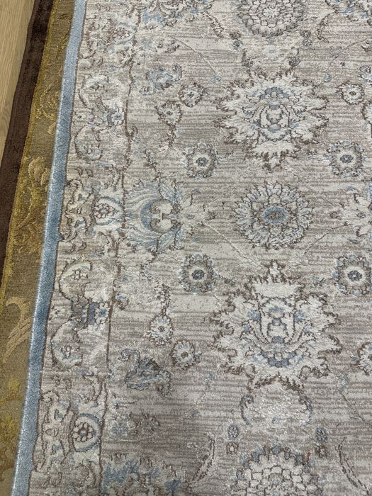 Продам две дорожки