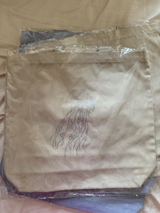 Продаются шопперы