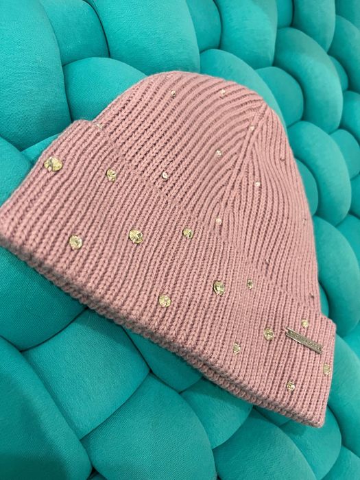 Шапка Michael Kors