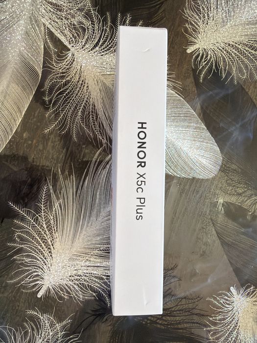 Honor X5c Plus 128 Gb