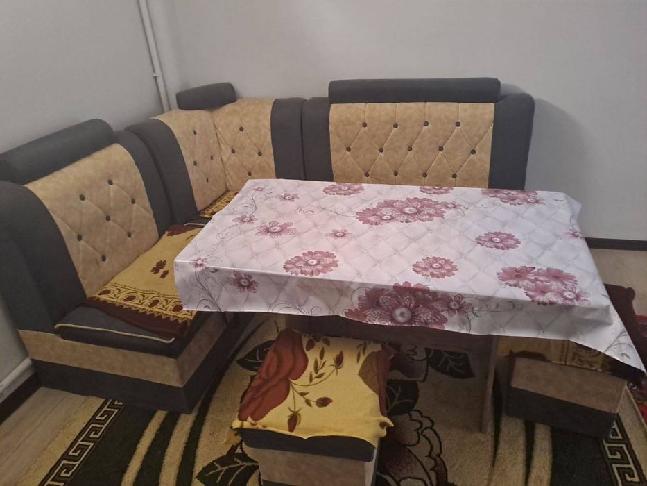 угалок сотилади холати идеал