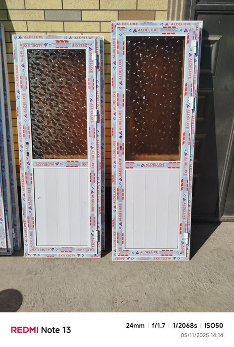 Оптомга ишлаймиз donasi 430дан