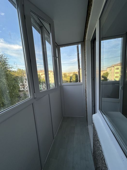 Продам 2 комн.кв (СОКОЛ) торг
