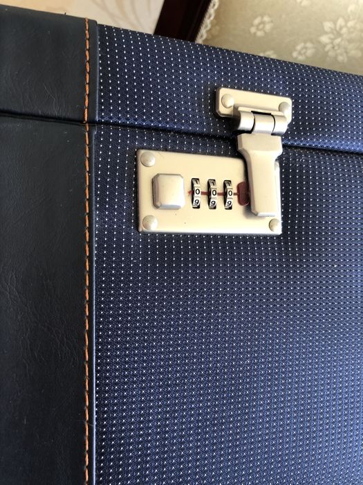 Набор многослойной посуды