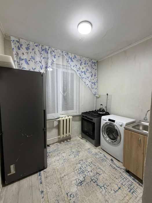 Аксай 3 возле  ,,Аксай нан,,