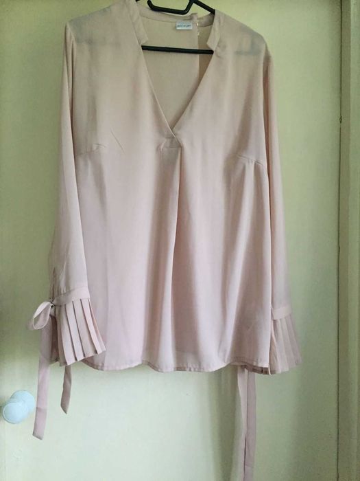 Платье на праздник, сарафан