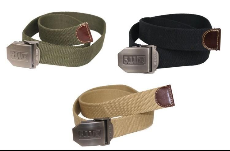 Флисовые Шапки-Шарф. Ремни 511. Оптом и в Розницу