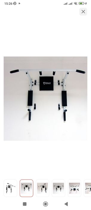 Продам турник в отличном состоянии