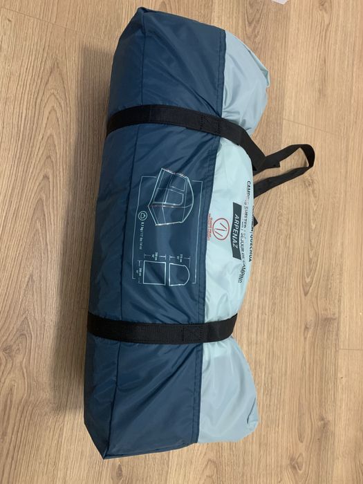 Cort living 250x250 nou