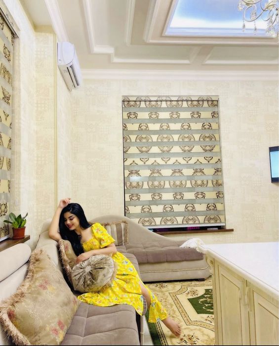 jalyuzi pardalari жалюзи