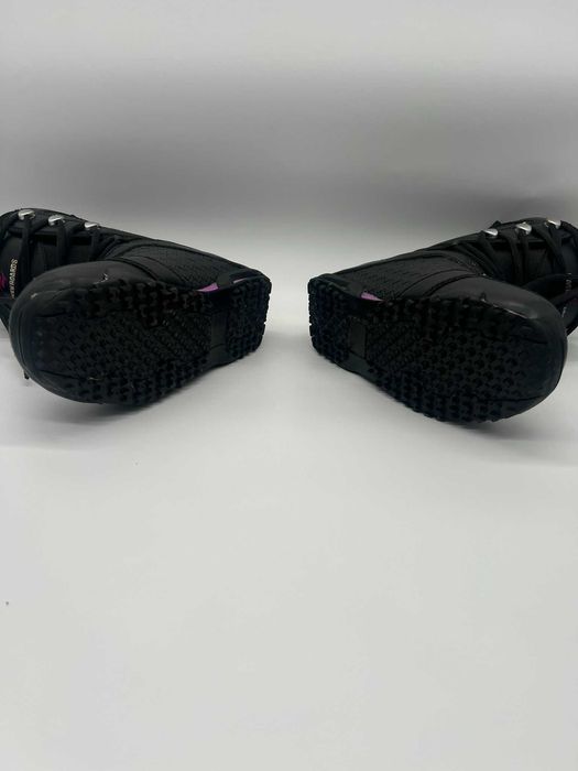 Boots snowboard RAVEN marime EUR:38 Mondo:24.5