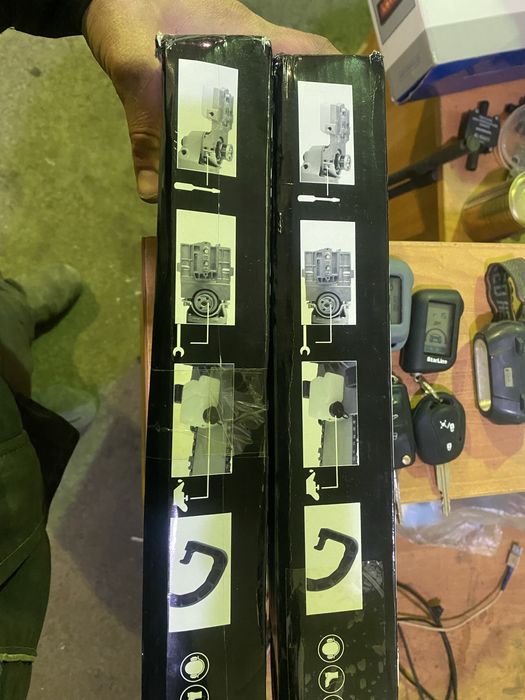 Пила насадка под болгарку