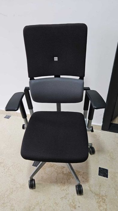 scaun birou Steealcase Please V2
