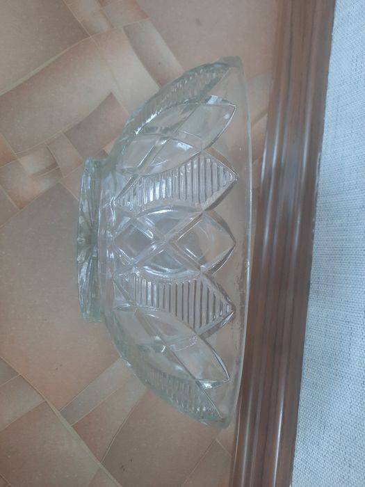 Посуда разная. .