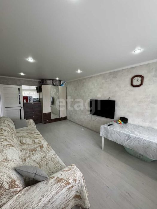 продам 3х ком в Центре