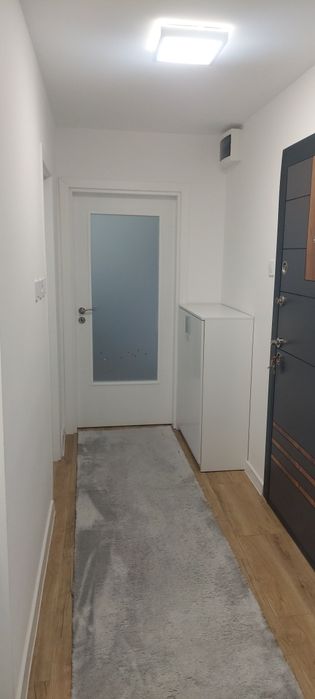 Продава се Двустаен апартамент в Димитровград - 67 кв.м за 1028 €/кв.м - Снимка #12