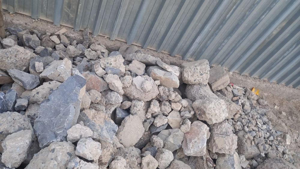 Жемтік тастар сатылады