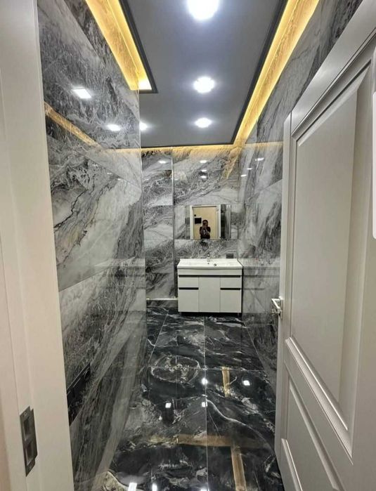 Мегапланет рупарасида 2ком уй ижара metro ЮнусабадYunusobod Megaplanet