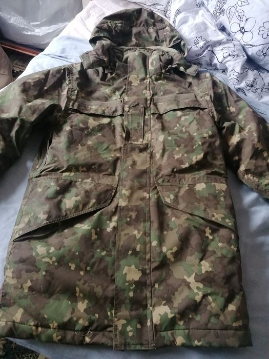 Scurta combat noua mărimea 52, 54 56, 58,