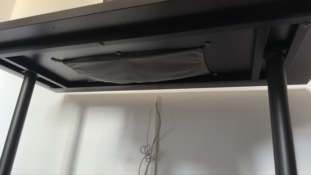 Birou gaming 150x60